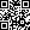 https://khabaronline.ir/xgk6n