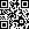 https://khabaronline.ir/xGGk
