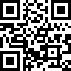 https://khabaronline.ir/xq3Xd