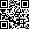 https://khabaronline.ir/xpRfs