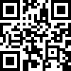 https://khabaronline.ir/xjsbx