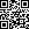 https://khabaronline.ir/xmwky