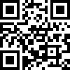 https://khabaronline.ir/xkWnr