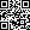https://khabaronline.ir/x8HPY