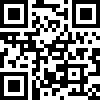 https://khabaronline.ir/x5gMJ