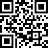 https://khabaronline.ir/xpCjX