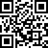 https://khabaronline.ir/x6v59