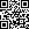 https://khabaronline.ir/xhVHn