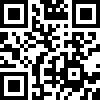 https://khabaronline.ir/xhcRx