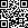 https://khabaronline.ir/x67xm