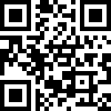https://khabaronline.ir/xnTyS