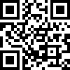 https://khabaronline.ir/xgMXw