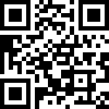 https://khabaronline.ir/xgNNs