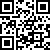 https://khabaronline.ir/xdMWk