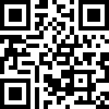 https://khabaronline.ir/xpYQL