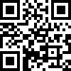 https://khabaronline.ir/x8Hpy