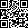 https://khabaronline.ir/x6xGW
