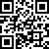 https://khabaronline.ir/x4wzk