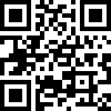 https://khabaronline.ir/x3Z6X