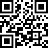 https://khabaronline.ir/xpQV5