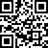 https://khabaronline.ir/x5qqT