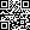 https://khabaronline.ir/xnZTf