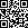https://khabaronline.ir/xkFww