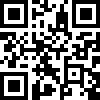https://khabaronline.ir/xjcfT