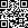 https://khabaronline.ir/x8PKc