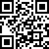 https://khabaronline.ir/x73L5