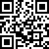 https://khabaronline.ir/x4WWv