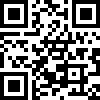 https://khabaronline.ir/xnTb8