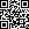 https://khabaronline.ir/xjGhs