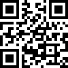 https://khabaronline.ir/x67TY