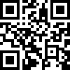 https://khabaronline.ir/xnMbJ