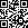 https://khabaronline.ir/x6Qcd