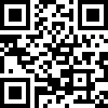 https://khabaronline.ir/x8dSc
