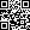 https://khabaronline.ir/x5fVn