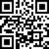 https://khabaronline.ir/xsqx