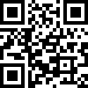 https://khabaronline.ir/x7bdr