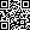 https://khabaronline.ir/xq3mG