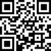 https://khabaronline.ir/xnRw9