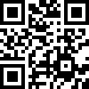 https://khabaronline.ir/xjHsL