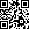 https://khabaronline.ir/xgJ44