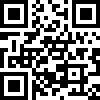 https://khabaronline.ir/xk7Pr