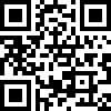 https://khabaronline.ir/xh3hp