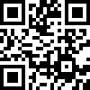 https://khabaronline.ir/x4XSG