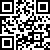 https://khabaronline.ir/x5BYB