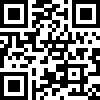 https://khabaronline.ir/xhR3M
