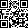 https://khabaronline.ir/x5Fdd